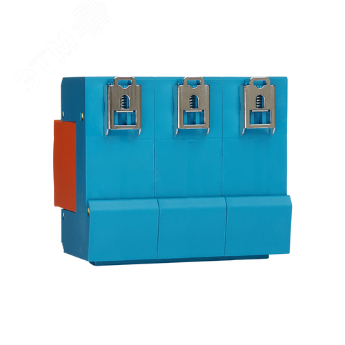 113 001.png